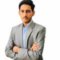 Muhammad Faizan Muhammad Faizan