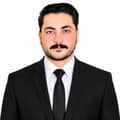 Muhammad Abid