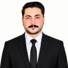 Muhammad Abid Muhammad Abid