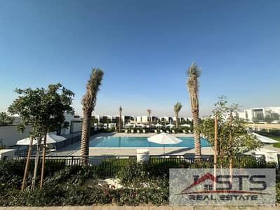 3 Slaapkamers Villa te Huur in Villanova, Dubai - WhatsApp Image 2026-09-03 at 12.34. 22 PM (1). jpeg