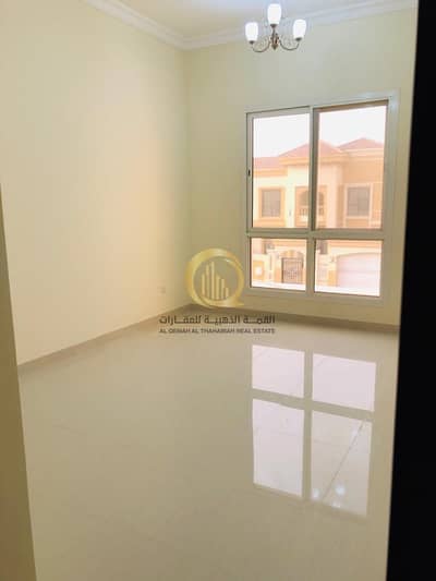 4 Slaapkamers Villa te Koop in Hoshi, Sharjah - WhatsApp Image 2026-09-03 at 1.43. 06 PM. jpeg 4 Slaapkamers Villa te Koop in Hoshi, Sharjah - WhatsApp Image 2026-09-03 at 1.43. 06 PM. jpeg