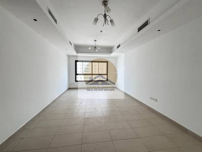 1 Bedroom Flat for Rent in Al Khan, Sharjah - 1000011254. jpg