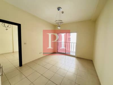 1 habitación Apartamento para en Alquiler en International City, Dubai - WhatsApp Image 2026-09-03 at 10.14. 23 AM (4). jpeg 1 habitación Apartamento para en Alquiler en International City, Dubai - WhatsApp Image 2026-09-03 at 10.14. 23 AM (4). jpeg