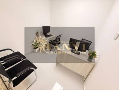 Office for Rent in Deira, Dubai - 3ae166f2-9505-41ba-b8bb-e88e414c4d3b. jpg