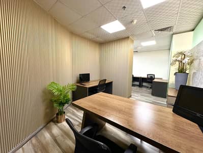 Office for Rent in Business Bay, Dubai - WhatsApp Image 2026-07-29 at 16.14. 30 (1). jpeg Office for Rent in Business Bay, Dubai - WhatsApp Image 2026-07-29 at 16.14. 30 (1). jpeg