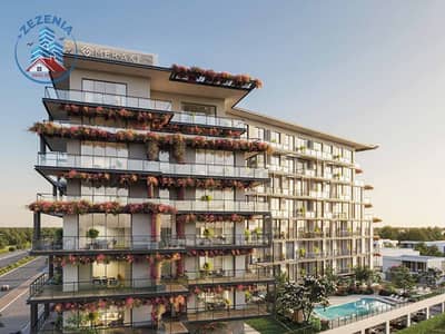 1 Bedroom Apartment for Sale in Majan, Dubai - Screenshot 2026-09-03 124747. png 1 Bedroom Apartment for Sale in Majan, Dubai - Screenshot 2026-09-03 124747. png
