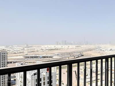 1 Bedroom Apartment for Rent in Dubai Hills Estate, Dubai - IMG_7059. jpg