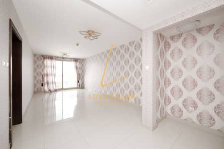 Appartement de 1 chambre à à louer à Jumeirah Village Circle (JVC), Dubai - Appartement à Jumeirah Village Circle (JVC),JVC District 10,The Manhattan, 1 chambre, 55000 AED - 16383627 Appartement de 1 chambre à à louer à Jumeirah Village Circle (JVC), Dubai - Appartement à Jumeirah Village Circle (JVC),JVC District 10,The Manhattan, 1 chambre, 55000 AED - 16383627