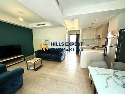 Townhouse de 3 chambres à à louer à DAMAC Hills 2 (Akoya by DAMAC), Dubai - fU9yE7vAhVNhBM8E7LFGhfF4E4EtzocqJy2SiF7R. jpeg