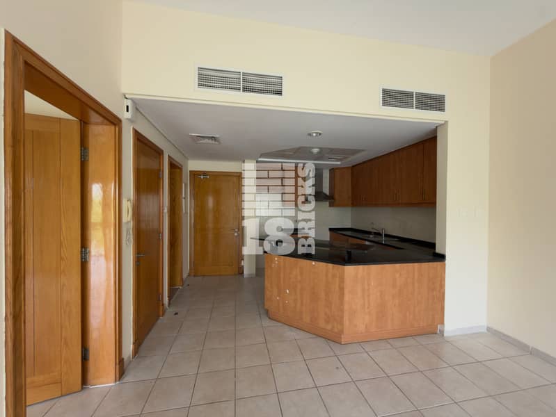 2 image_1
