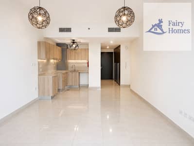 Studio for Rent in Business Bay, Dubai - ChatGPT Image Sep 3, 2026, 01_54_22 PM. png Studio for Rent in Business Bay, Dubai - ChatGPT Image Sep 3, 2026, 01_54_22 PM. png
