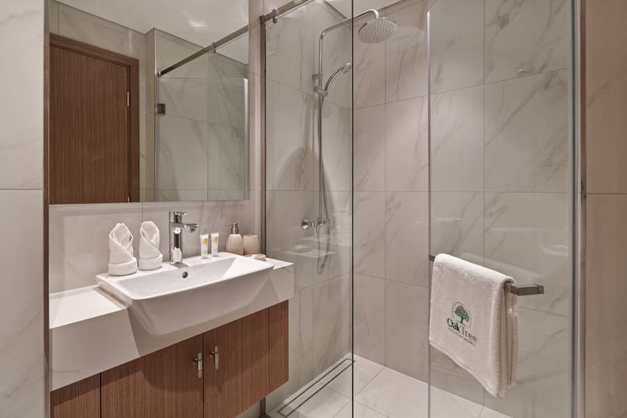 7 Oak Tree Azizi Riviera 69 814 - 14. jpg