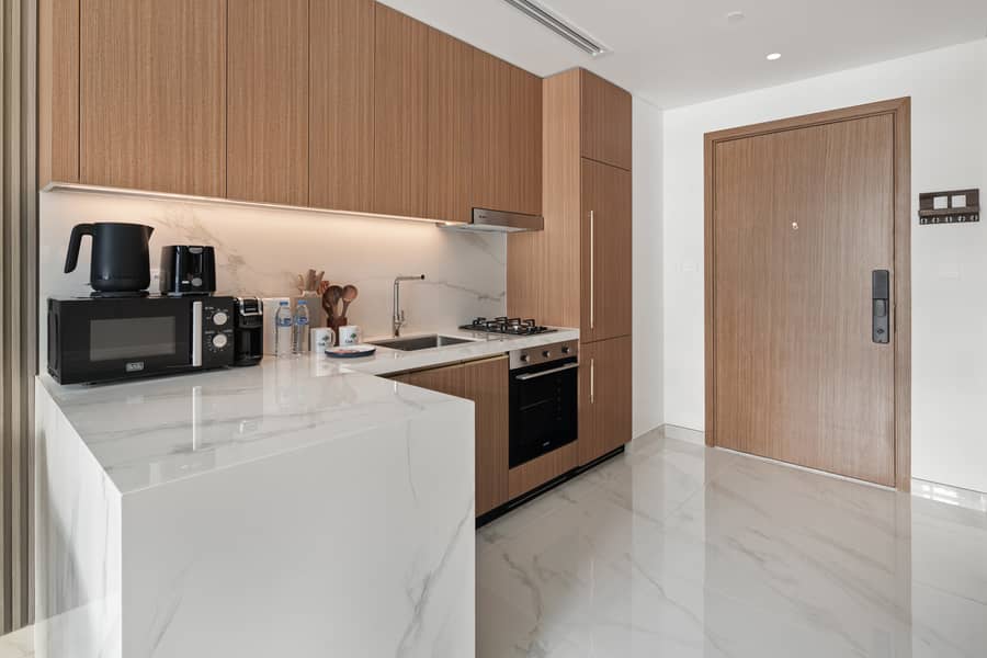 9 Oak Tree Azizi Riviera 69 814 - 21. jpg