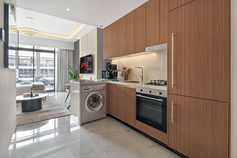 11 Oak Tree Azizi Riviera 69 814 - 18. jpg