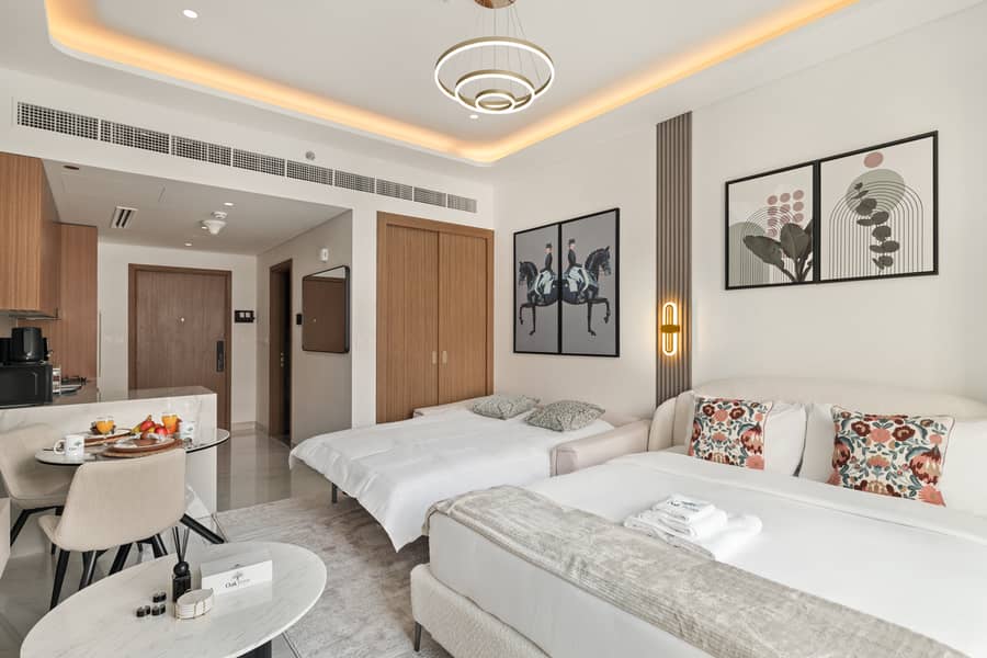 18 Oak Tree Azizi Riviera 69 814 - 05. jpg