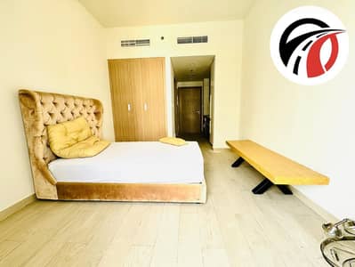 Studio zum zur Miete in Azizi Riviera, Dubai - 1000554655. jpg