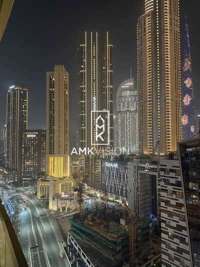 2 Camere Hotel Apartment in vendita a Downtown Dubai, Dubai - WhatsApp Image 2026-09-02 at 7.47. 53 PM (1). jpeg 2 Camere Hotel Apartment in vendita a Downtown Dubai, Dubai - WhatsApp Image 2026-09-02 at 7.47. 53 PM (1). jpeg