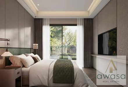 3 Slaapkamers Appartement te Koop in Majan, Dubai - Appartement in Majan,Forest City Tower, 3 slaapkamers, 2250000 AED - 16383717 3 Slaapkamers Appartement te Koop in Majan, Dubai - Appartement in Majan,Forest City Tower, 3 slaapkamers, 2250000 AED - 16383717