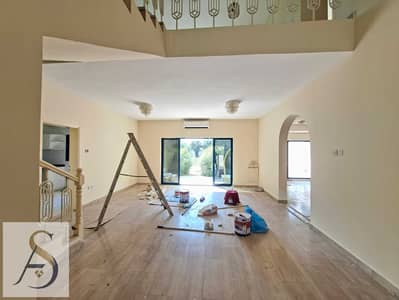 4 Camere Villa in affitto a Al Mirgab, Sharjah - 20260829_101712. jpg