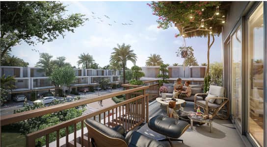 4 Camere Villa in vendita a DAMAC Hills 2 (Akoya by DAMAC), Dubai - Screenshot 2026-09-03 140019. png 4 Camere Villa in vendita a DAMAC Hills 2 (Akoya by DAMAC), Dubai - Screenshot 2026-09-03 140019. png