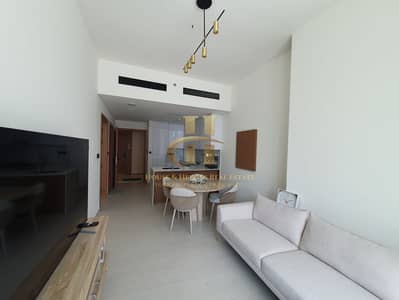 1 Bedroom Flat for Rent in Jumeirah Village Circle (JVC), Dubai - WhatsApp Image 2026-09-01 at 15.47. 06 (2). jpeg