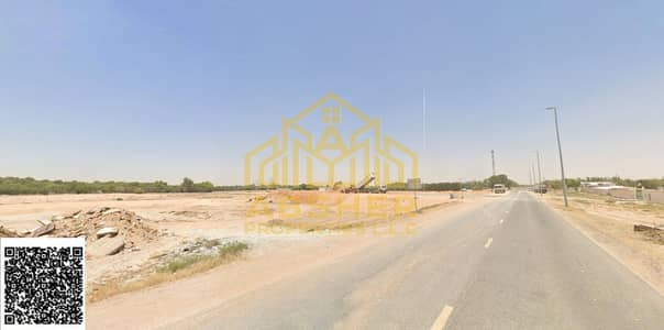 Plot te Koop in Al Zahya, Ajman - WhatsApp Image 2026-09-03 at 1.49. 28 AM. jpeg Plot te Koop in Al Zahya, Ajman - WhatsApp Image 2026-09-03 at 1.49. 28 AM. jpeg