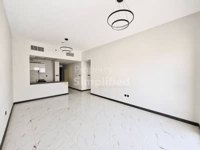 2 Camere Appartamento in affitto a Rukan, Dubai - Appartamento a Rukan,Rukan Tower,Tower A, 2 camere da letto, 75000 AED - 16383758 2 Camere Appartamento in affitto a Rukan, Dubai - Appartamento a Rukan,Rukan Tower,Tower A, 2 camere da letto, 75000 AED - 16383758