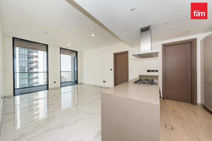 Affordable Price | with Maids Room | High Floor Affordable Price | with Maids Room | High Floor