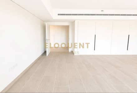 1 Bedroom Apartment for Rent in Madinat Jumeirah Living, Dubai - original (7). jpg 1 Bedroom Apartment for Rent in Madinat Jumeirah Living, Dubai - original (7). jpg
