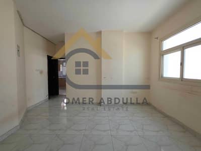 1 Schlafzimmer Wohnung zum zur Miete in Muwaileh Commercial, Sharjah - 58165. jpg 1 Schlafzimmer Wohnung zum zur Miete in Muwaileh Commercial, Sharjah - 58165. jpg