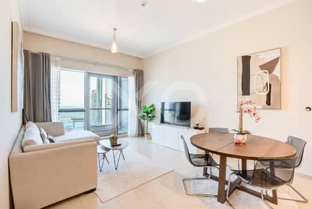 2 Bedroom Flat for Sale in Dubai Marina, Dubai - PM405108_09_10_11_12. jpg