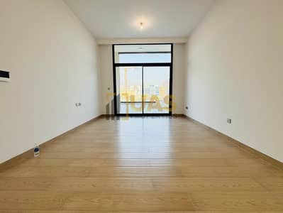1 Bedroom Apartment for Rent in Majan, Dubai - WhatsApp Image 2026-09-03 at 2.02. 07 PM. jpeg