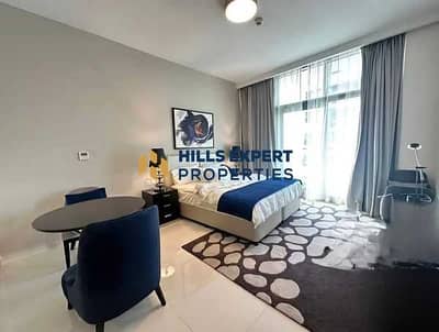 Studio for Rent in DAMAC Hills, Dubai - Cm3WdyaLvoMfTveLJmgTqi9jOab0EFNk8vvGXFXP. jpeg