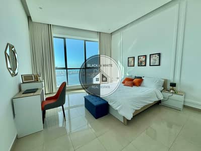 1 habitación Apartamento para en Alquiler en Dafan Al Nakheel, Ras Al Khaimah - WhatsApp Image 2026-02-13 at 5.13. 02 PM. jpeg 1 habitación Apartamento para en Alquiler en Dafan Al Nakheel, Ras Al Khaimah - WhatsApp Image 2026-02-13 at 5.13. 02 PM. jpeg