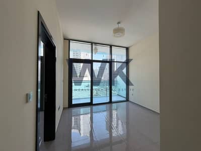 1 Bedroom Apartment for Rent in Business Bay, Dubai - 1BR| Vacant Ready To Movein | Prime Location