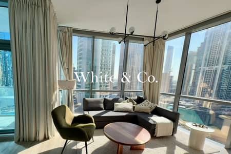 1 Camera Appartamento in vendita a Jumeirah Lake Towers (JLT), Dubai - Appartamento a Jumeirah Lake Towers (JLT),JLT Cluster D,Indigo Tower, 1 camera da letto, 1650000 AED - 16383813 1 Camera Appartamento in vendita a Jumeirah Lake Towers (JLT), Dubai - Appartamento a Jumeirah Lake Towers (JLT),JLT Cluster D,Indigo Tower, 1 camera da letto, 1650000 AED - 16383813