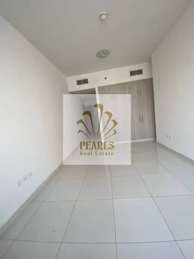 1 Camera Appartamento in affitto a Al Rashidiya, Ajman - WhatsApp Image 2026-09-02 at 4.48. 11 PM (1). jpeg 1 Camera Appartamento in affitto a Al Rashidiya, Ajman - WhatsApp Image 2026-09-02 at 4.48. 11 PM (1). jpeg