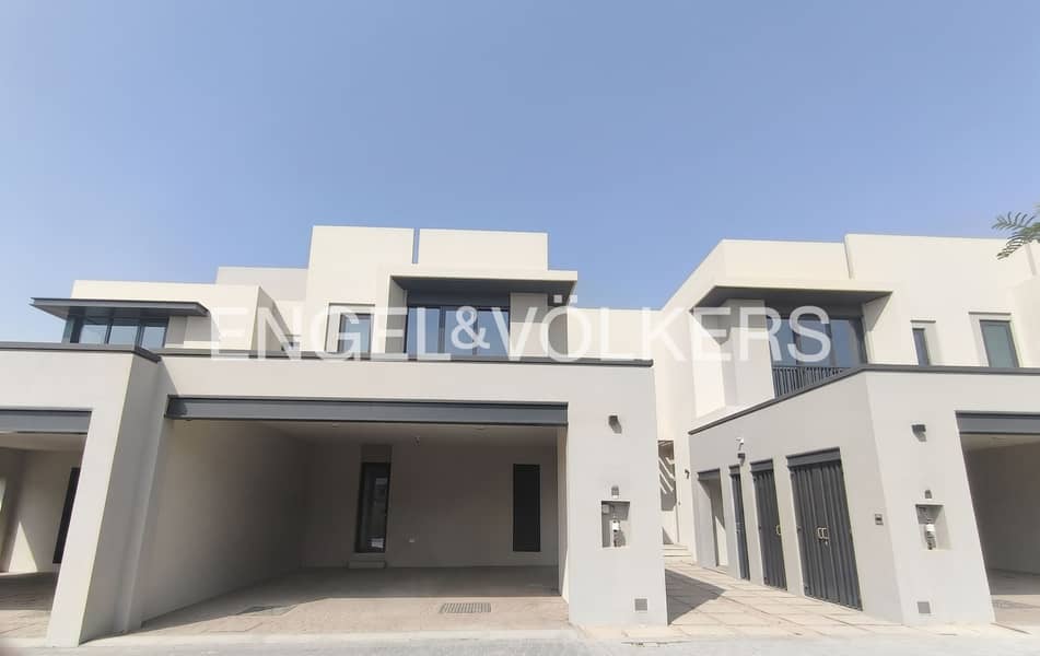 Villa a Jebel Ali Village,Jebel Ali Village Townhouses, 3 camere da letto, 221000 AED - 16383817 Villa a Jebel Ali Village,Jebel Ali Village Townhouses, 3 camere da letto, 221000 AED - 16383817