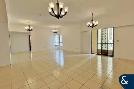 4 Schlafzimmer Wohnung zum Miete in Jumeirah Beach Residence (JBR), Dubai - Wohnung in Jumeirah Beach Residence (JBR),Sadaf,Sadaf 8, 4 schlafzimmer, 270000 AED - 16383815 4 Schlafzimmer Wohnung zum Miete in Jumeirah Beach Residence (JBR), Dubai - Wohnung in Jumeirah Beach Residence (JBR),Sadaf,Sadaf 8, 4 schlafzimmer, 270000 AED - 16383815