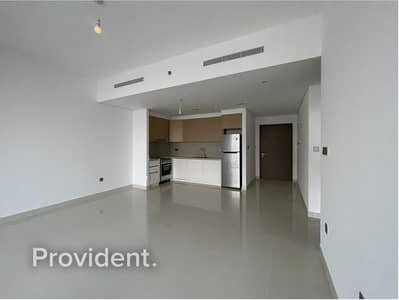 1 Bedroom Flat for Sale in Dubai Creek Harbour, Dubai - High Floor | Negotiable | Large Layout