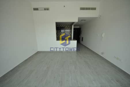 Studio for Rent in International City Phase 2 (Warsan 4), Dubai - _DSC0312. JPG Studio for Rent in International City Phase 2 (Warsan 4), Dubai - _DSC0312. JPG