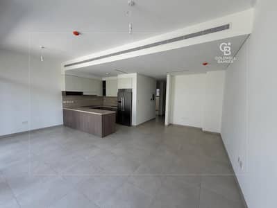 3 Bedroom Townhouse for Rent in Mudon, Dubai - Spacious 3BR G+1 I Garden Facing