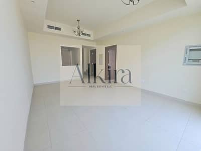 4 Bedroom Townhouse for Sale in District 11, Dubai - image_0