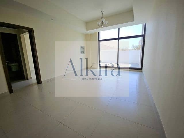 2 image_1