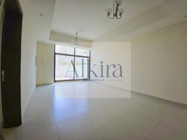 3 image_2
