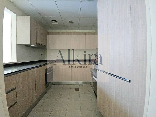 7 image_6