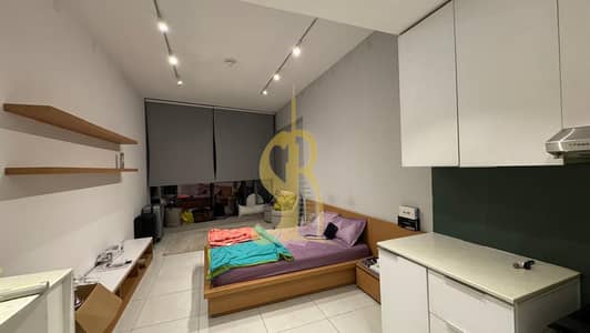 Студия в аренду в Комплекс Дубай Резиденс, Дубай - WhatsApp Image 2026-09-03 at 12.07. 46 (2). jpeg