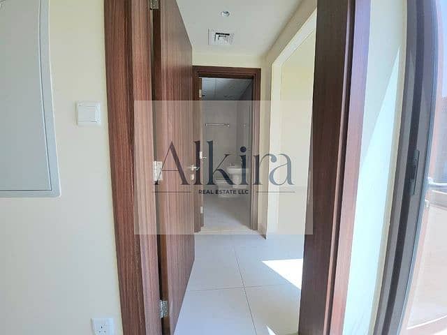 13 image_12