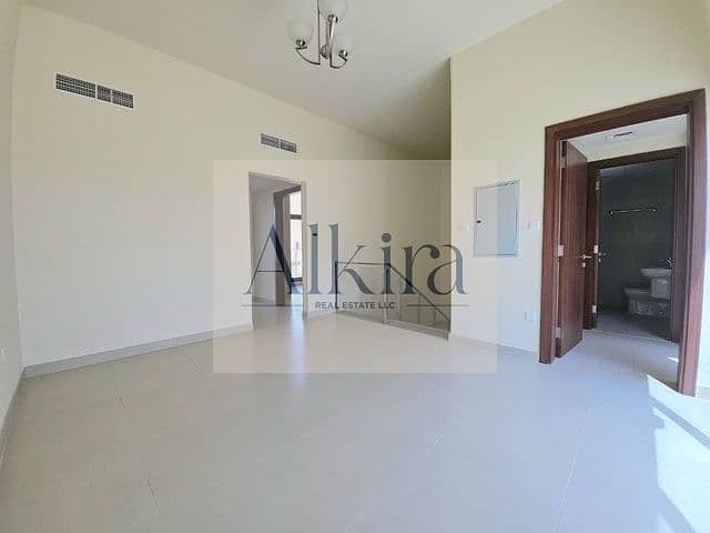 16 image_15