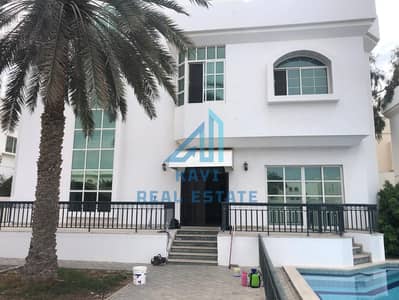 5 Camere Villa in affitto a Sharqan, Sharjah - WhatsApp Image 2026-09-03 at 1.38. 53 PM (3). jpeg 5 Camere Villa in affitto a Sharqan, Sharjah - WhatsApp Image 2026-09-03 at 1.38. 53 PM (3). jpeg